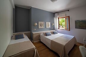 Hotel Punta Nord - Est