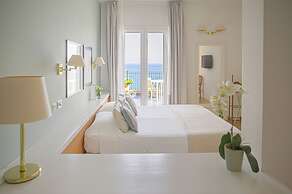 Hotel Punta Nord - Est