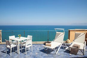 Hotel Punta Nord - Est