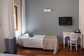 Hotel Punta Nord - Est