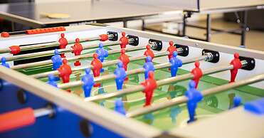 Hotel Punta Nord - Est