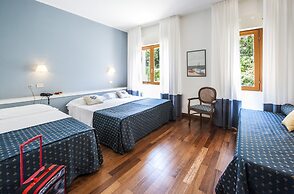 Hotel Punta Nord - Est