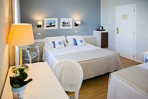 Hotel Punta Nord - Est