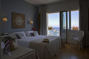 Hotel Punta Nord - Est