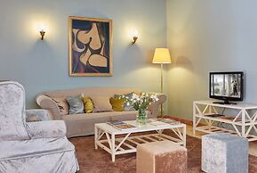 Hotel Punta Nord - Est