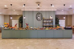 Hotel Punta Nord - Est