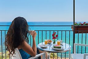 Hotel Punta Nord - Est