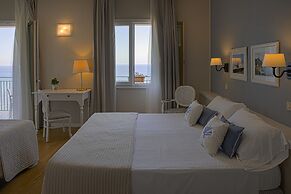 Hotel Punta Nord - Est