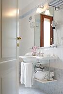 Hotel Punta Nord - Est