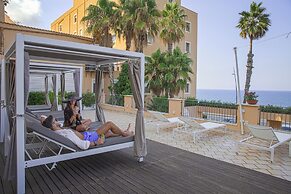 Hotel Punta Nord - Est