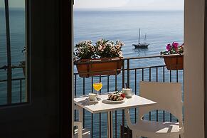 Hotel Punta Nord - Est