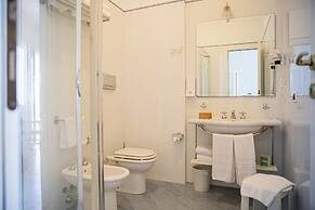 Hotel Punta Nord - Est