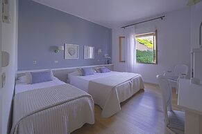 Hotel Punta Nord - Est