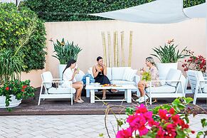 Hotel Punta Nord - Est