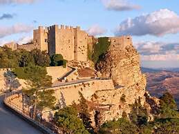 Hotel Punta Nord - Est