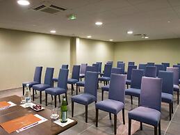 Mercure Périgueux Centre