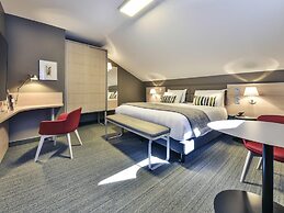 Mercure Périgueux Centre