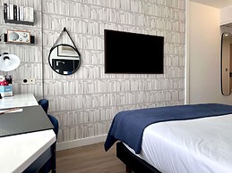 Mercure Périgueux Centre