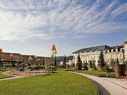 Mercure Périgueux Centre