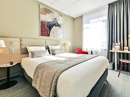 Mercure Périgueux Centre