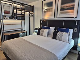 Mercure Périgueux Centre