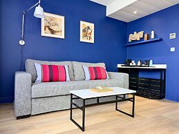 Mercure Périgueux Centre