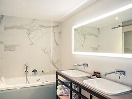 Mercure Périgueux Centre