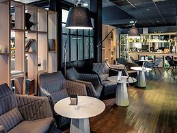 Mercure Périgueux Centre