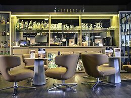 Mercure Périgueux Centre