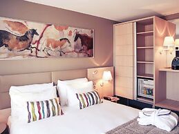 Mercure Périgueux Centre
