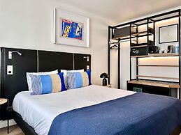 Mercure Périgueux Centre