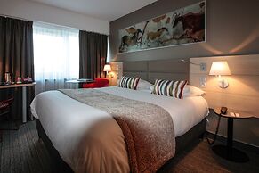 Mercure Périgueux Centre
