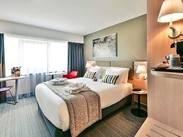 Mercure Périgueux Centre