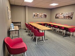Mercure Périgueux Centre