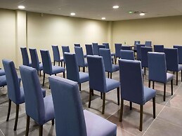 Mercure Périgueux Centre