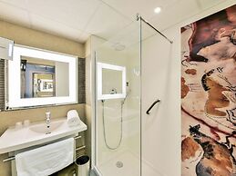 Mercure Périgueux Centre