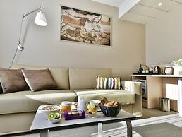 Mercure Périgueux Centre