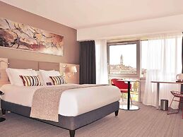 Mercure Périgueux Centre