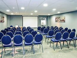 Mercure Périgueux Centre