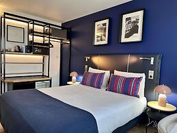 Mercure Périgueux Centre