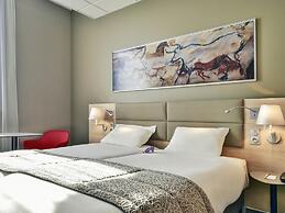 Mercure Périgueux Centre