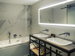 Mercure Périgueux Centre