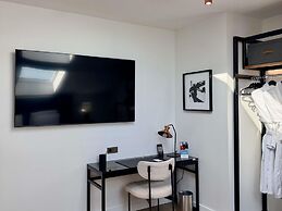 Mercure Périgueux Centre