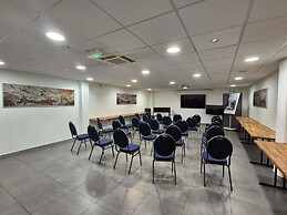 Mercure Périgueux Centre