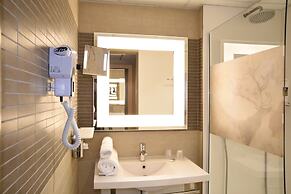Mercure Périgueux Centre