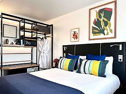 Mercure Périgueux Centre