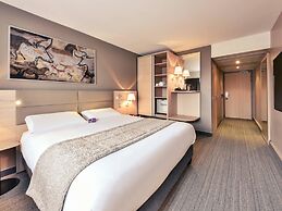 Mercure Périgueux Centre