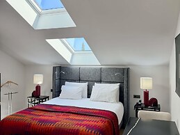 Mercure Périgueux Centre