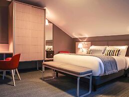 Mercure Périgueux Centre