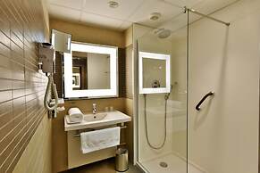 Mercure Périgueux Centre